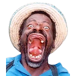 Laugh All The Time