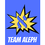 Team Aleph