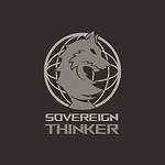 SovThink