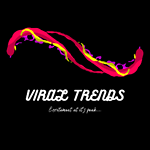 viraltTV