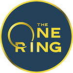 The One Ring