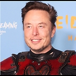 ELON MUSK NEWS