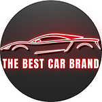 The Best Car Brand