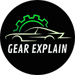 Gear Explain