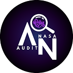 Audit NASA