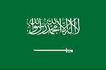 X2 SAUDI ARABIA