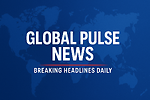 Breaking World News Today | Global Headlines & Top Stories