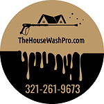 The House Wash Pro