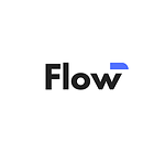 SnapFlowMedia