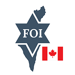 FOI Canada