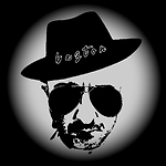 bazton official
