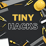 TinyHacks22