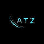 Musics and movies trailers