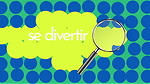 CHAINE DEVIRTISSANTE