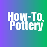 How-To Pottery and Crafts