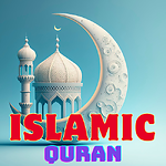 islamic quran tilawat