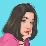 Conversations Over Coffee