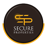 Secure Properties