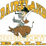 Dairyland Donkey Ball, LLC