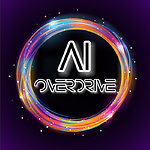 AIOverdrive