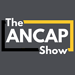 The AnCap Show