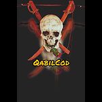 Qabilcod