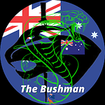 The Bushman