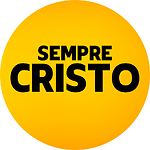 SEMPRE CRISTO