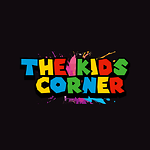 The Kids' Corner (Kid Safe Videos)