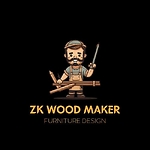 ZkWoodMaker