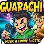 Guarachi