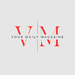 Vox Mover - Your Daily Magazine