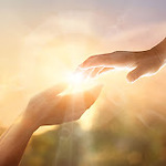 Call to Christ