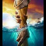 Call to Christ