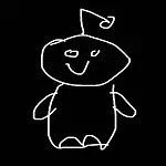 It Came From Social Media!