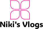 Niki's Vlogs