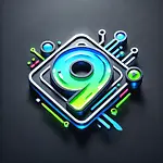 Latest Trending Content on ZoZo9