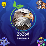 ZoZo9 - Gardening • Home Decor • Daily Hacks • Earn Online