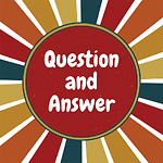 Question With Answer