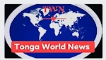 Tonga World News