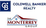 The Monterrey Group Realtors Coldwell Banker