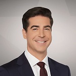 Jesse Watters