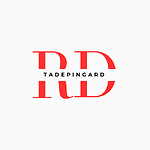 TADEPINGARD