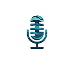 "Let's deep dive in it"