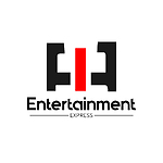 Entertainment Express