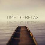 Time2relax