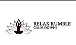 Daily Relaxation Sessions by Relax Rumble