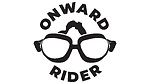 OnwardRider