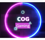 Cog gaming