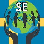 Children's Health Defense Europe - Swedish